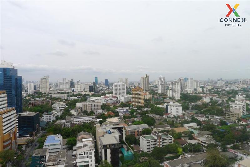 picture 🔥🔥🔥 FOR RENT condo , Noble Reveal , BTS-Ekkamai , Phra Khanong , Watthana , Bangkok , CX-56229 ✅ Live chat with us ADD LINE @connexproperty ✅ 🔥🔥🔥 - 6/6