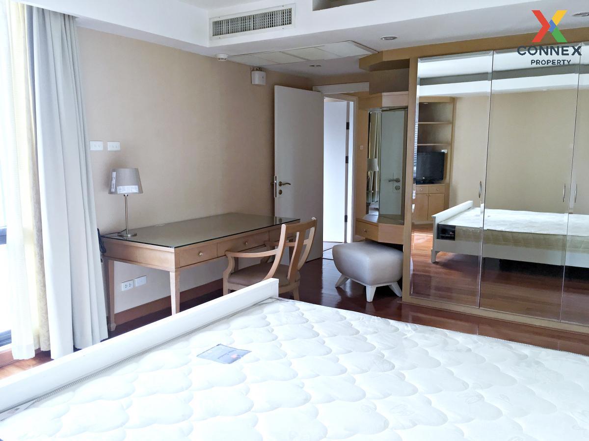 picture 🔥🔥🔥 For Rent Condo , Somkid Gardens , BTS-Chit Lom , Lumpini , Pathum Wan , Bangkok , CX-19640 ✅ Live chat with us ADD LINE @connexproperty ✅ 🔥🔥🔥 - 4/12