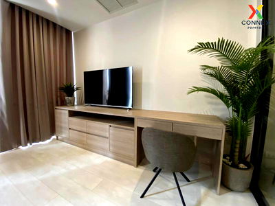 เช่าคอนโด BTS ชิดลม : เช่าคอนโด  โนเบิล เพลินจิต BTS-เพลินจิต ลุมพินี เขต ปทุมวัน กรุงเทพ CX-76709 ✅ ทักไลน์ @connexproperty ตอบทันที ทีมงานมืออาชีพ ✅