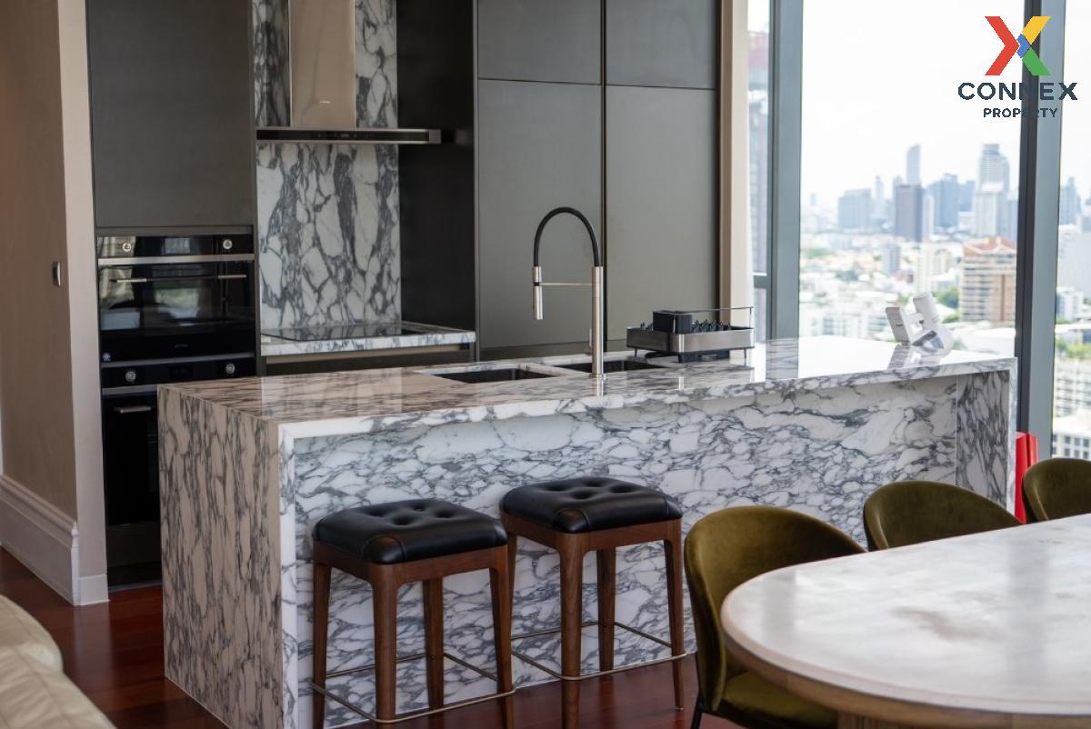 picture 🔥🔥🔥 FOR RENT Condo , Khun By Yoo , BTS-Thong Lo , Khlong Tan Nuea , Watthana , Bangkok , CX-81221 ✅ Live chat with us ADD LINE @connexproperty ✅ 🔥🔥🔥 - 7/11