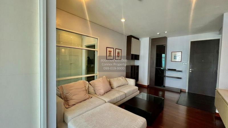 รูป 🔥🔥🔥 เช่าคอนโด  ไอวี่ ทองหล่อ BTS-ทองหล่อ คลองตันเหนือ เขต วัฒนา กรุงเทพ CX-12334 ✅ ทักไลน์ @connexproperty ตอบทันที ทีมงานมืออาชีพ ✅ 🔥🔥🔥 - รูปที่ 7/8