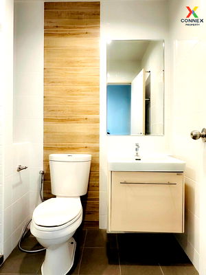 Condos for rent BTS Talat Phlu : 🔥🔥🔥 For Rent Condo , Metro Sky Wutthakat , BTS-Wutthakat , Talat Phlu , Thon Buri , Bangkok , CX-108392 ✅ Live chat with us ADD LINE @connexproperty ✅ 🔥🔥🔥