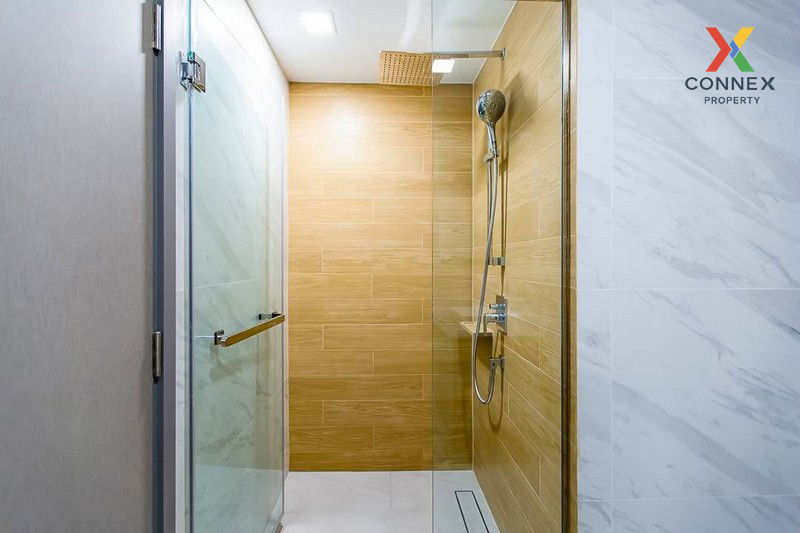 picture 🔥🔥🔥 FOR RENT condo , Taka Haus , Duplex , high floor , BTS-Ekkamai , Khlong Tan Nuea , Watthana , Bangkok , CX-01117 ✅ Live chat with us ADD LINE @connexproperty ✅ 🔥🔥🔥 - 11/11
