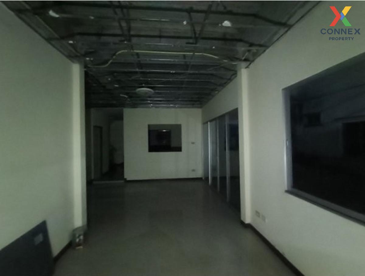 รูป ขายบ้าน  บ้านสานฝัน ฉะเชิงเทรา ศาลาแดง บางน้ำเปรี้ยว ฉะเชิงเทรา CX-123839 ✅ ทักไลน์ @connexproperty ตอบทันที ทีมงานมืออาชีพ ✅  - รูปที่ 4/9