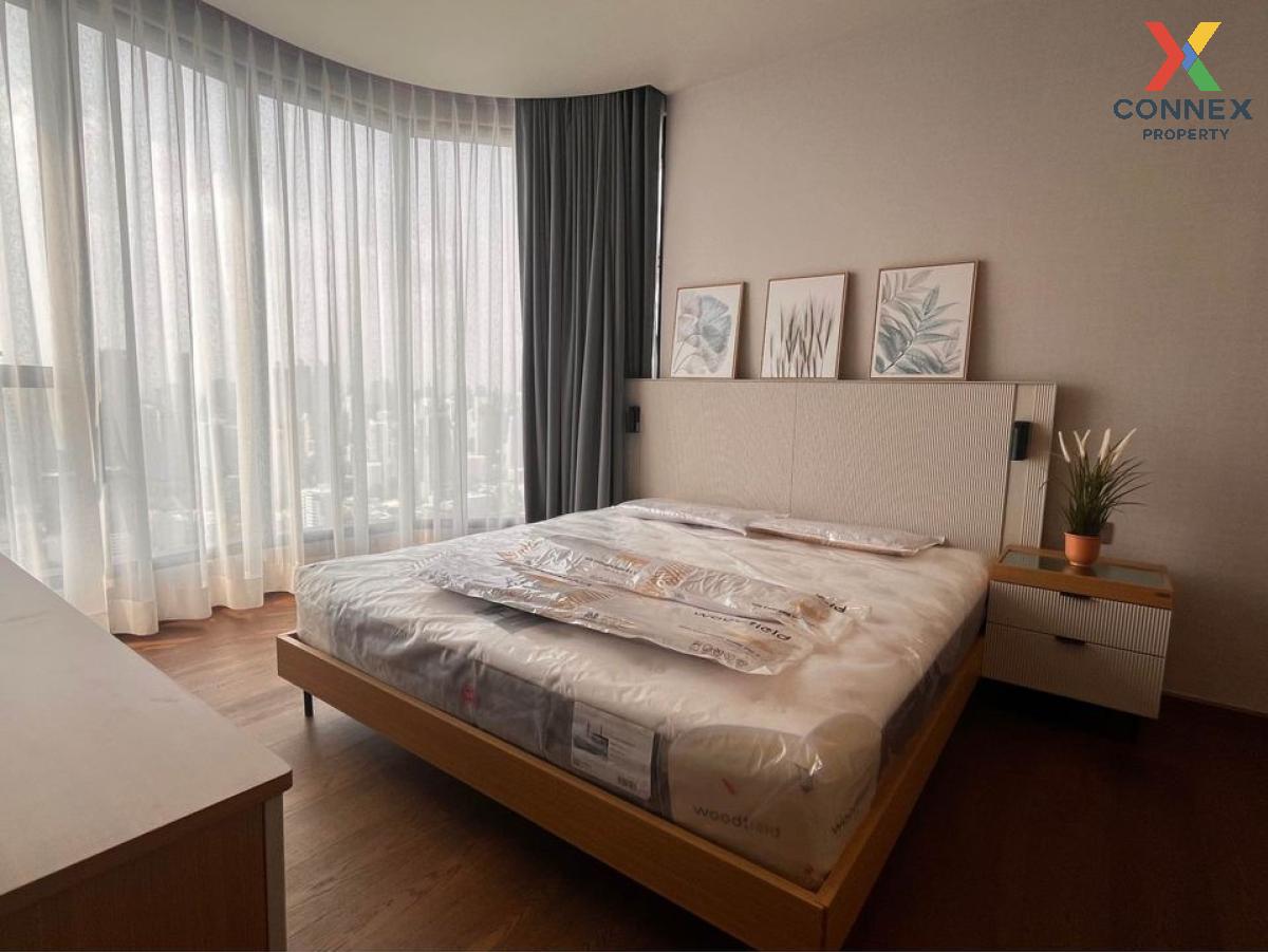 picture 🔥🔥🔥 For Rent Condo , Ideo Q Sukhumvit 36 , BTS-Thong Lo , Khlong Tan , Khlong Toei , Bangkok , CX-94087 ✅ Live chat with us ADD LINE @connexproperty ✅ 🔥🔥🔥 - 1/9