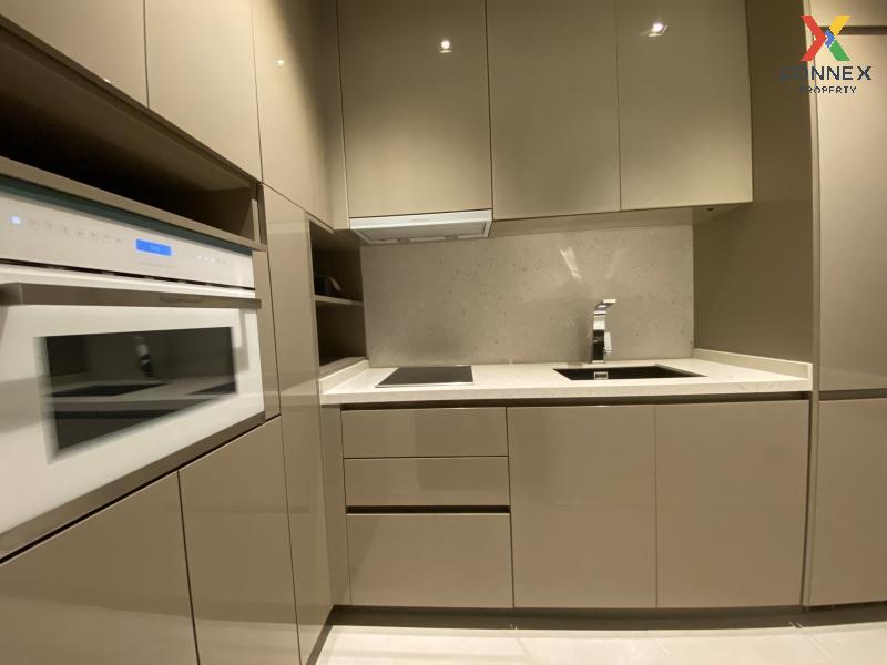 picture 🔥🔥🔥 FOR RENT condo , The Diplomat 39 , BTS-Phrom Phong , Khlong Tan Nuea , Watthana , Bangkok , CX-06077 ✅ Live chat with us ADD LINE @connexproperty ✅ 🔥🔥🔥 - 6/9