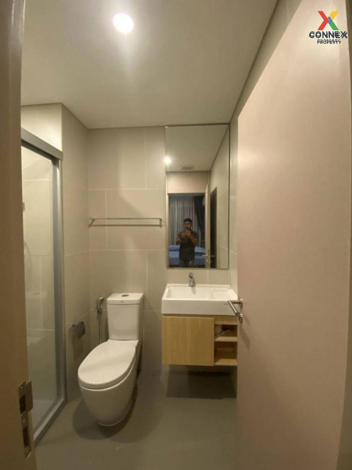 picture 🔥🔥🔥 FOR RENT condo , Lumpini Suite Dindaeng - Ratchaprarop , BTS-Victory Monument , Din Daeng , Din Daeng , Bangkok , CX-48862 ✅ Live chat with us ADD LINE @connexproperty ✅ 🔥🔥🔥 - 7/7