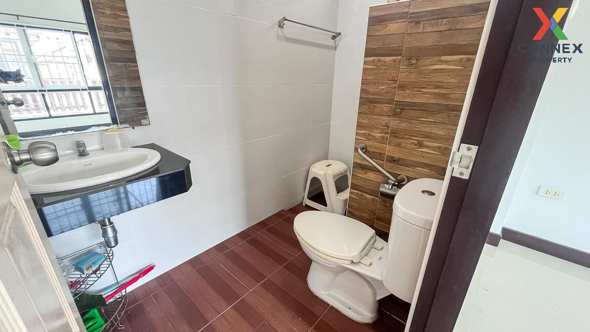 picture For Sale House , Baan Eksiri 1 , Taphong , Mueang Rayong , Rayong , CX-116981 ✅ Live chat with us ADD LINE @connexproperty ✅  - 5/12