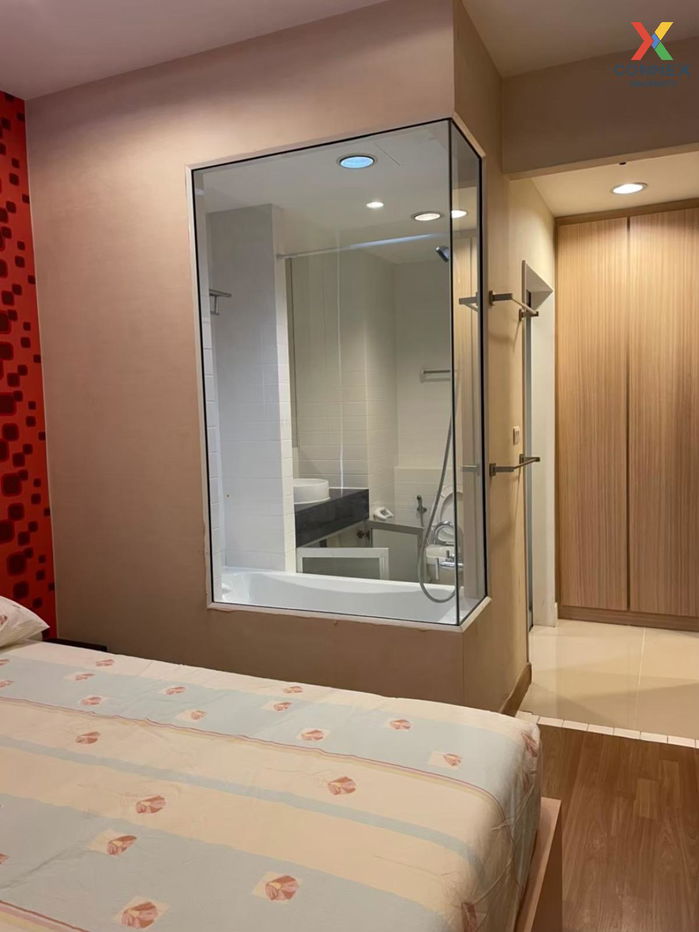 picture For Rent Condo , Ideo Mix Sukhumvit 103 , BTS-Udom Suk , Bang Na , Bang Na , Bangkok , CX-132687 ✅ Live chat with us ADD LINE @connexproperty ✅  - 6/8