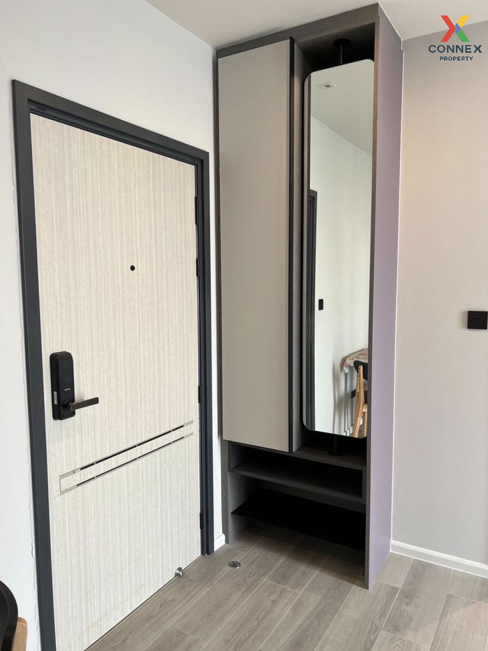 picture For Rent Condo , The Key Rama 3 , Bang Khlo , Bang Kho Laem , Bangkok , CX-127877 ✅ Live chat with us ADD LINE @connexproperty ✅  - 5/12