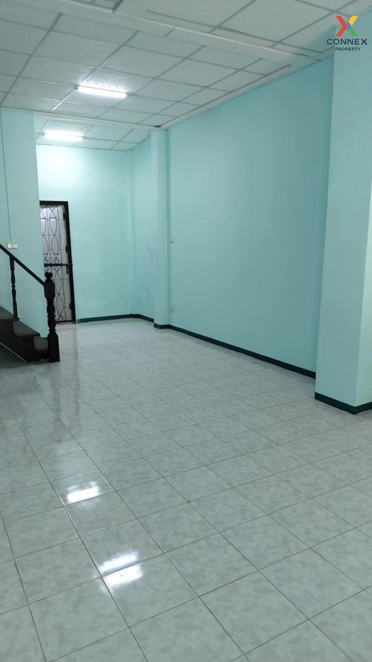 picture For Sale Townhouse/Townhome  , Asia Home Town , Sai Noi , Sai Noi , Nonthaburi , CX-130106 ✅ Live chat with us ADD LINE @connexproperty ✅  - 12/12