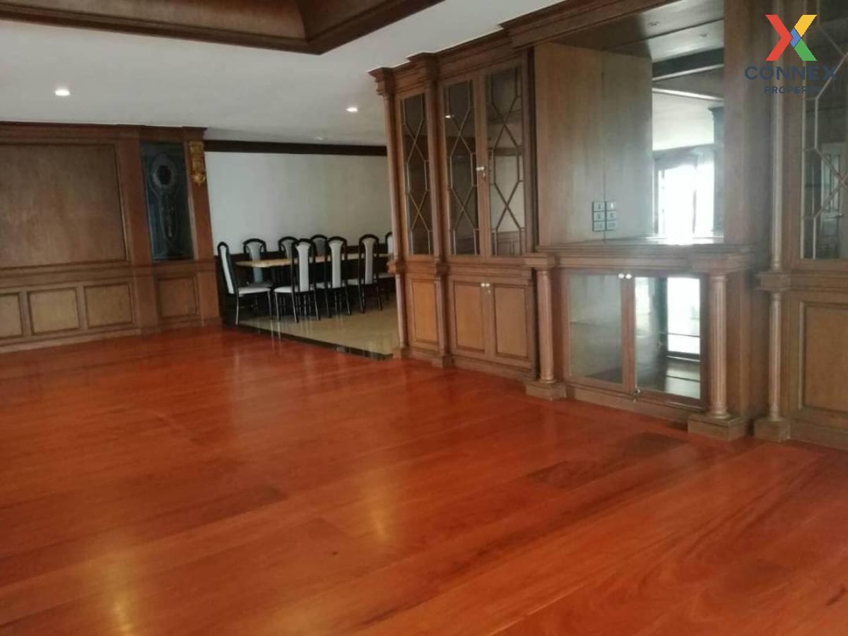 picture 🔥🔥🔥 For Rent Condo , Tower Park , BTS-Nana , Khlong Toei Nuea , Watthana , Bangkok , CX-93122 ✅ Live chat with us ADD LINE @connexproperty ✅ 🔥🔥🔥 - 3/10