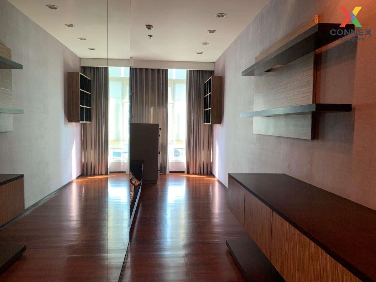 picture 🔥🔥🔥 For Rent Condo , The Height Thonglor , BTS-Thong Lo , Khlong Toei Nuea , Watthana , Bangkok , CX-97201 ✅ Live chat with us ADD LINE @connexproperty ✅ 🔥🔥🔥 - 8/9