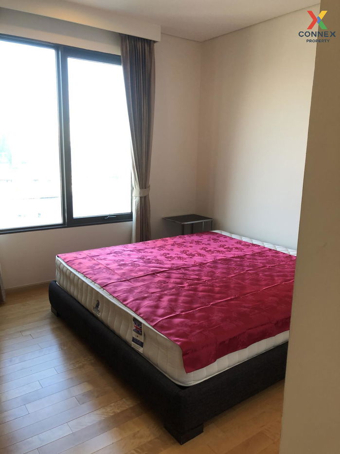 picture 🔥🔥🔥 FOR RENT condo , Villa Asoke , MRT-Phetchaburi , Makkasan , Rat Thewi , Bangkok , CX-44984 ✅ Live chat with us ADD LINE @connexproperty ✅ 🔥🔥🔥 - 8/11