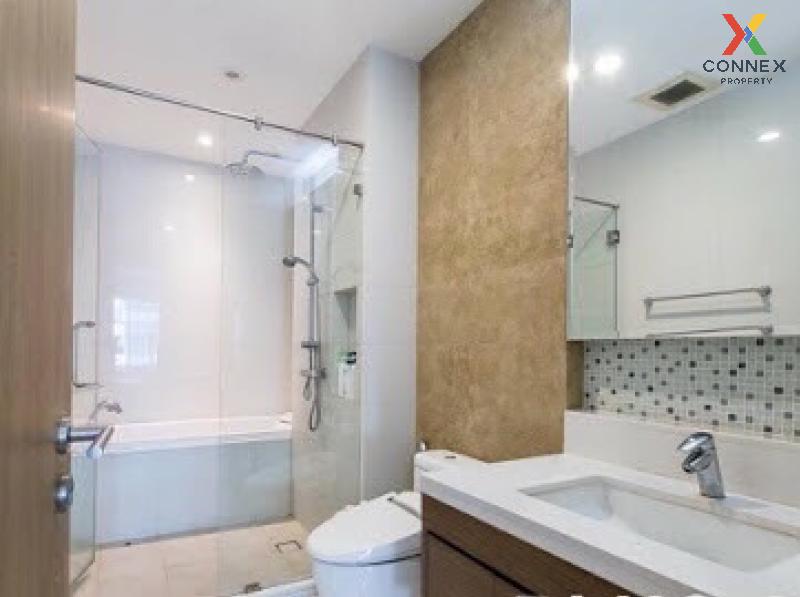 picture FOR RENT condo , Bright Sukhumvit 24 , BTS-Phrom Phong , Khlong Tan , Khlong Toei , Bangkok , CX-08872 ✅ Live chat with us ADD LINE @connexproperty ✅  - 7/7