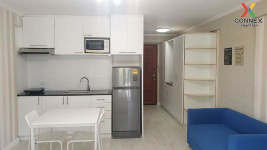 รูปภาพ เช่าคอนโด  เรนทรี วิลล่า BTS-ทองหล่อ คลองเตยเหนือ เขต วัฒนา กรุงเทพ CX-17289 ✅ ทักไลน์ @connexproperty ตอบทันที ทีมงานมืออาชีพ ✅