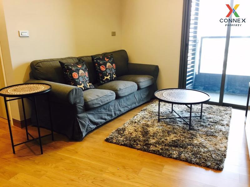 picture FOR RENT condo , The Lumpini 24 , BTS-Phrom Phong , Khlong Tan , Khlong Toei , Bangkok , CX-22452 ✅ Live chat with us ADD LINE @connexproperty ✅  - 2/10