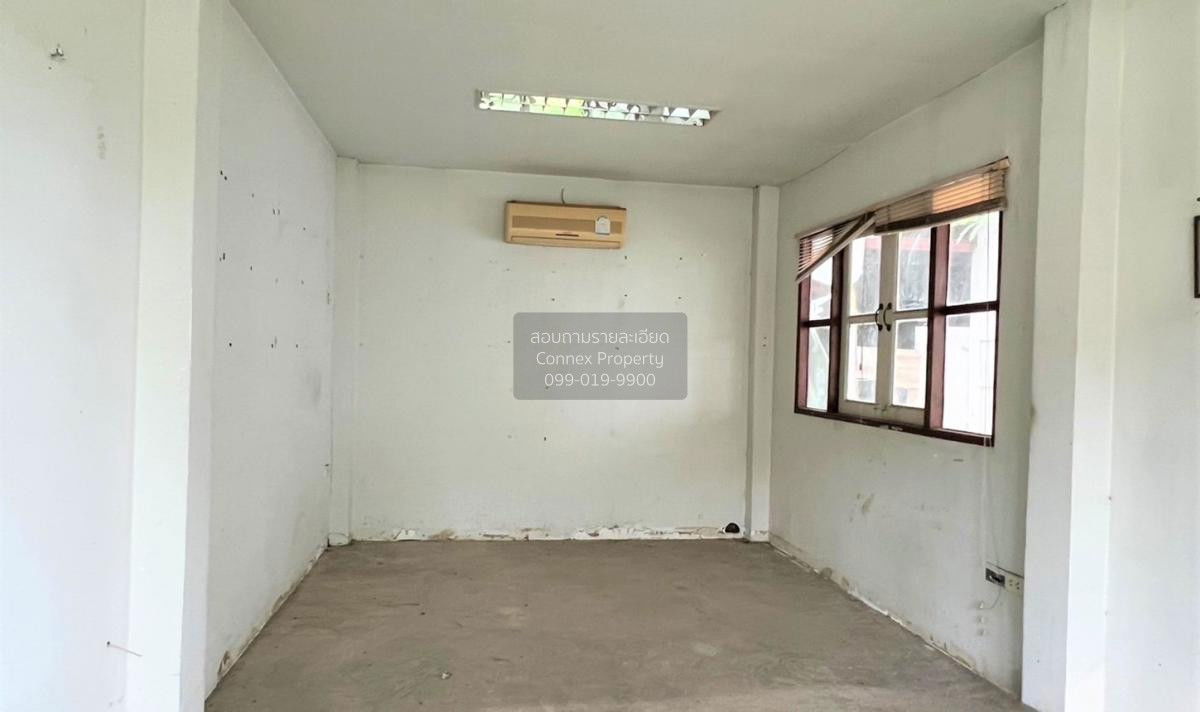 picture For Sale House , The Water House Kanchanaphisek - Rama 2 , Bang Khae , Bang Khae , Bangkok , CX-83804 ✅ Live chat with us ADD LINE @connexproperty ✅  - 1/4