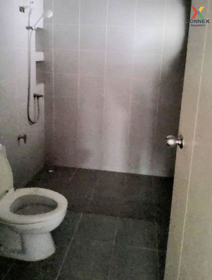 picture For Sale House , HABITIA SHINE THAKHAM – RAMA 2 , Tha Kham , Bang Khun Thian , Bangkok , CX-96775 ✅ Live chat with us ADD LINE @connexproperty ✅  - 9/9