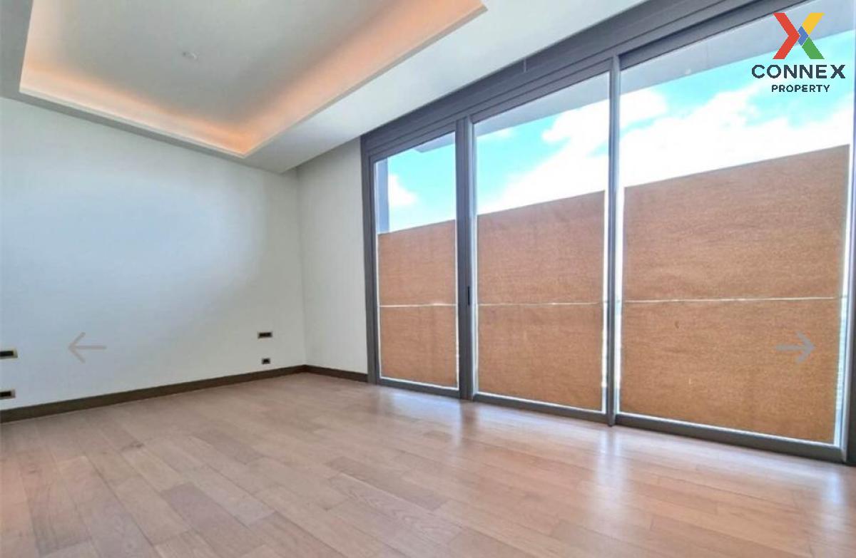 picture 🔥🔥🔥 For Rent Condo , The Residences at Mandarin Oriental , BTS-Khlong San , Khlong Ton Sai , Khlong San , Bangkok , CX-89133 ✅ Live chat with us ADD LINE @connexproperty ✅ 🔥🔥🔥 - 11/12