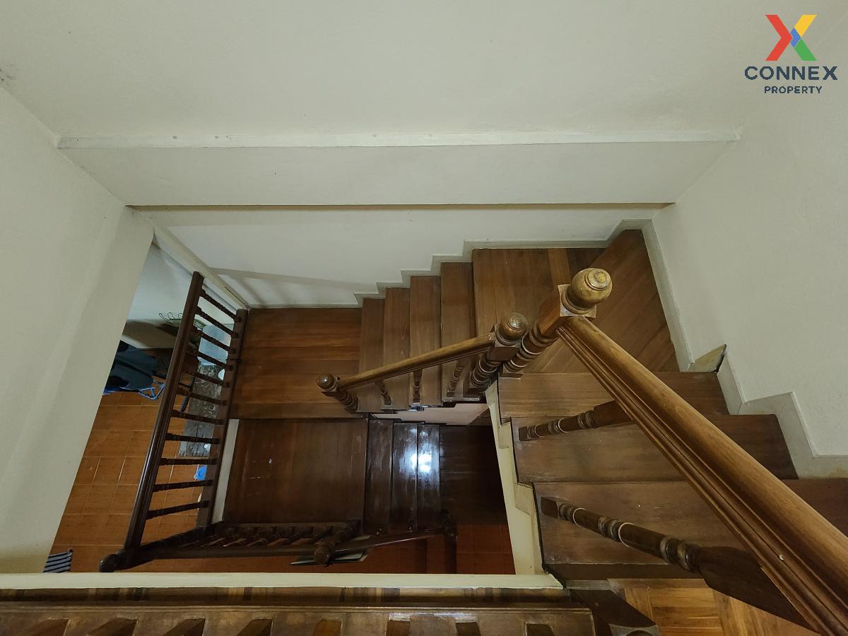 picture For Sale Townhouse/Townhome  , Baan Karnmanee , Bang Bua Thong , Bang Bua Thong , Nonthaburi , CX-112134 ✅ Live chat with us ADD LINE @connexproperty ✅  - 4/12