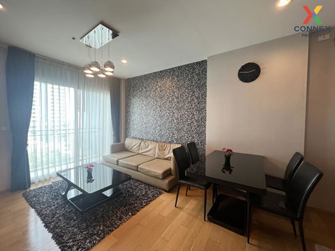 🔥🔥🔥 FOR RENT condo , Hive Sathorn , BTS-Krung Thon Buri , Khlong Ton Sai , Khlong San , Bangkok , CX-61210 ✅ Live chat with us ADD LINE @connexproperty ✅ 🔥🔥🔥