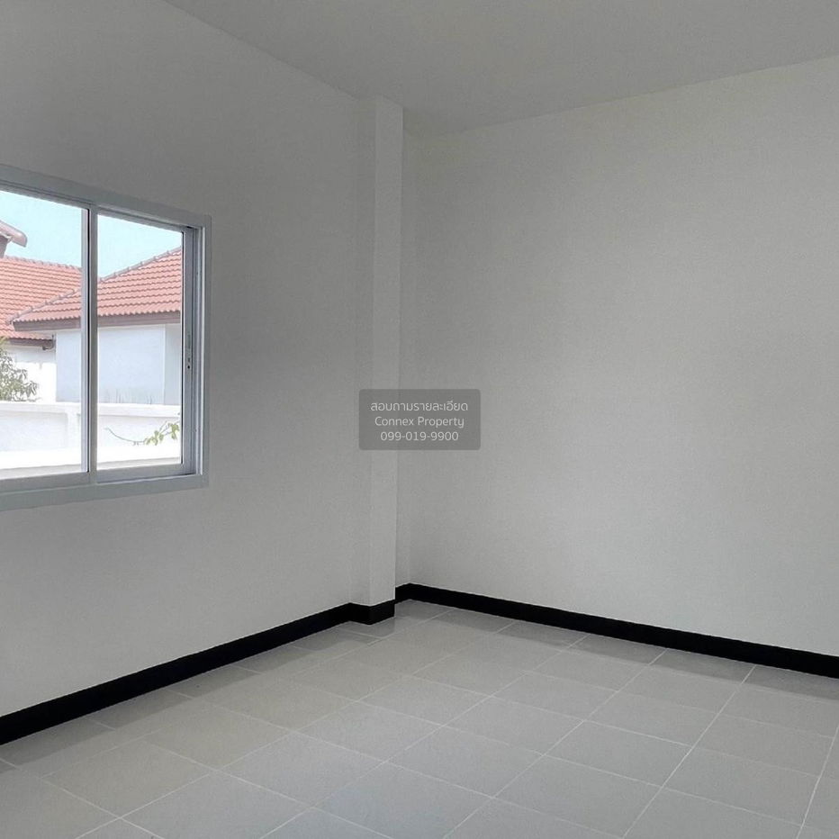 picture For Sale House , Baan Romsai Rimnum , Wang Takhian , Mueang Chachoengsao , Chachoengsao , CX-90523 ✅ Live chat with us ADD LINE @connexproperty ✅  - 4/12