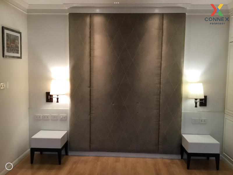 picture 🔥🔥🔥 FOR RENT condo , Sathorn Garden , MRT-Lumphini , Thungmahamek , Sa Thon , Bangkok , CX-30188 ✅ Live chat with us ADD LINE @connexproperty ✅ 🔥🔥🔥 - 5/12