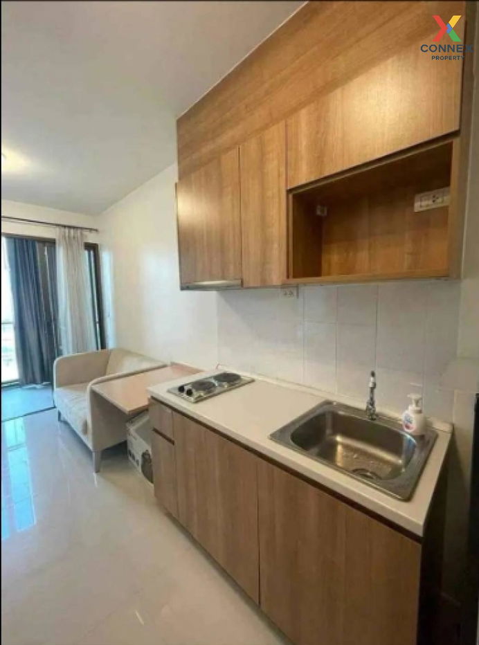 picture For Rent Condo , Ideo Mix Sukhumvit 103 , BTS-Udom Suk , Bang Na , Bang Na , Bangkok , CX-85729 ✅ Live chat with us ADD LINE @connexproperty ✅ - 2/5