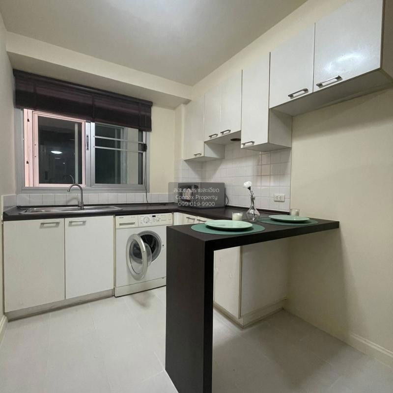 picture 🔥🔥🔥 FOR RENT condo , 49 Plus , BTS-Thong Lo , Khlong Tan Nuea , Watthana , Bangkok , CX-56769 ✅ Live chat with us ADD LINE @connexproperty ✅ 🔥🔥🔥 - 1/12