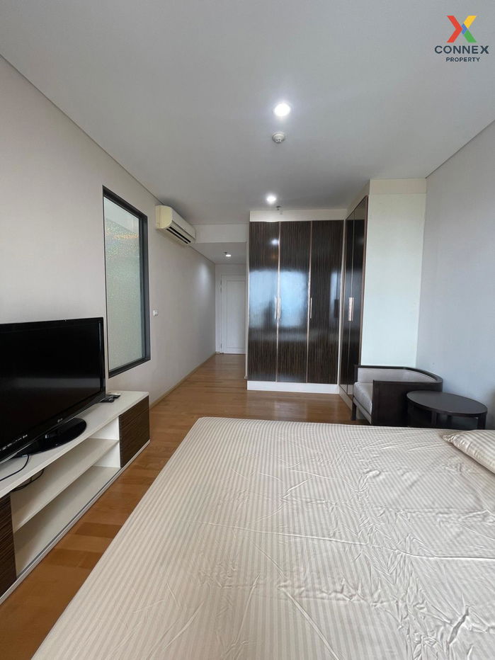 picture FOR RENT condo , Villa Asoke , MRT-Phetchaburi , Makkasan , Rat Thewi , Bangkok , CX-44937 ✅ Live chat with us ADD LINE @connexproperty ✅  - 4/12