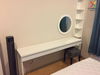 listing thumbnail image 8