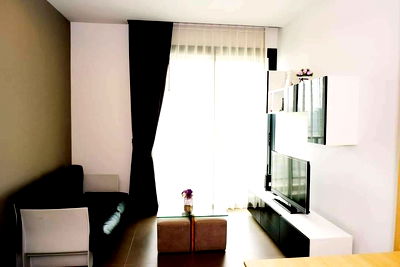 คอนโดให้เช่า : #A124485 ✅ 18/10/68  ให้เช่า M Ladprao📲📢สอบถาม ld line @condoboy