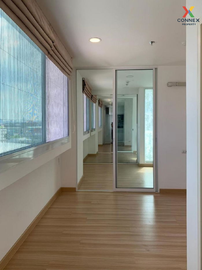 รูป 🔥🔥🔥 เช่าคอนโด  ชาโตว์ อินทาวน์ พระราม 8 MRT-บางยี่ขัน บางยี่ขัน เขต บางพลัด กรุงเทพ CX-92162 ✅ ทักไลน์ @connexproperty ตอบทันที ทีมงานมืออาชีพ ✅ 🔥🔥🔥 - รูปที่ 3/7