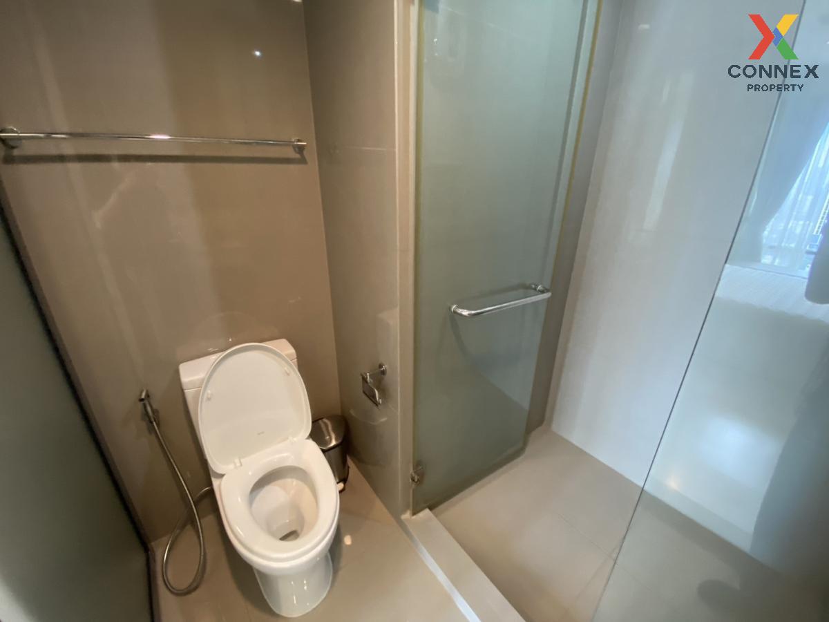 picture 🔥🔥🔥 For Rent Condo , RHYTHM Sukhumvit 42 , BTS-Ekkamai , Phra Khanong , Khlong Toei , Bangkok , CX-105058 ✅ Live chat with us ADD LINE @connexproperty ✅ 🔥🔥🔥 - 6/6