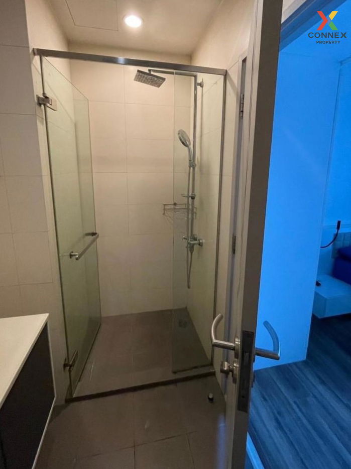 picture FOR RENT condo , WYNE Sukhumvit , BTS-Phra Khanong , Phra Khanong , Khlong Toei , Bangkok , CX-71992 ✅ Live chat with us ADD LINE @connexproperty ✅  - 7/8