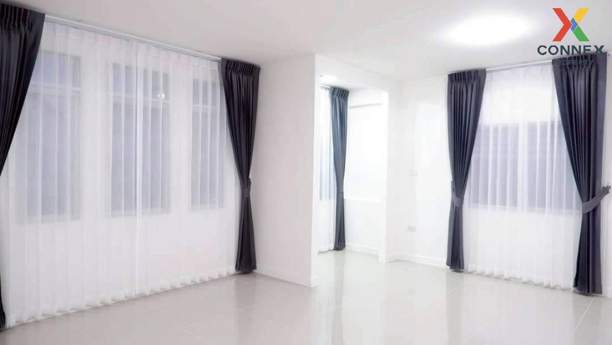 รูป ขายทาวน์เฮ้าส์/ทาวน์โฮม  บ้านคลองหลวงเมืองใหม่ คลองสอง คลองหลวง ปทุมธานี CX-121315 ✅ ทักไลน์ @connexproperty ตอบทันที ทีมงานมืออาชีพ ✅  - รูปที่ 8/12