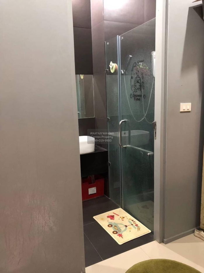 picture For Sale House , The Season Phetkasem 69 , Nong Khaem , Nong Khaem , Bangkok , CX-89529 ✅ Live chat with us ADD LINE @connexproperty ✅ - 10/12