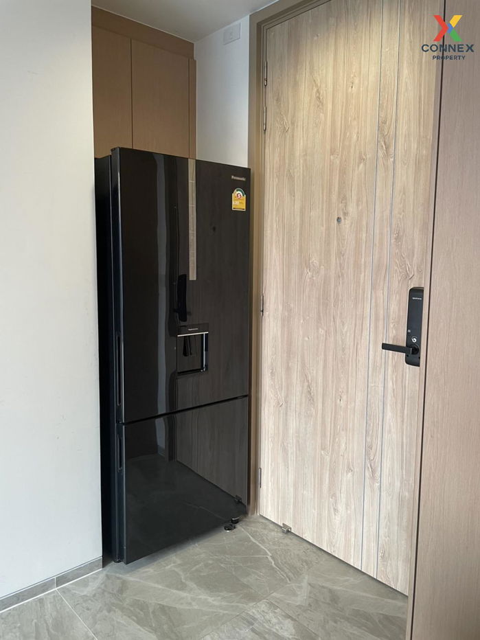 picture For Rent Condo , Kawa Haus , BTS-On Nut , Phra Khanong Nuea , Watthana , Bangkok , CX-116145 ✅ Live chat with us ADD LINE @connexproperty ✅  - 6/12
