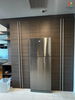 listing thumbnail image 5