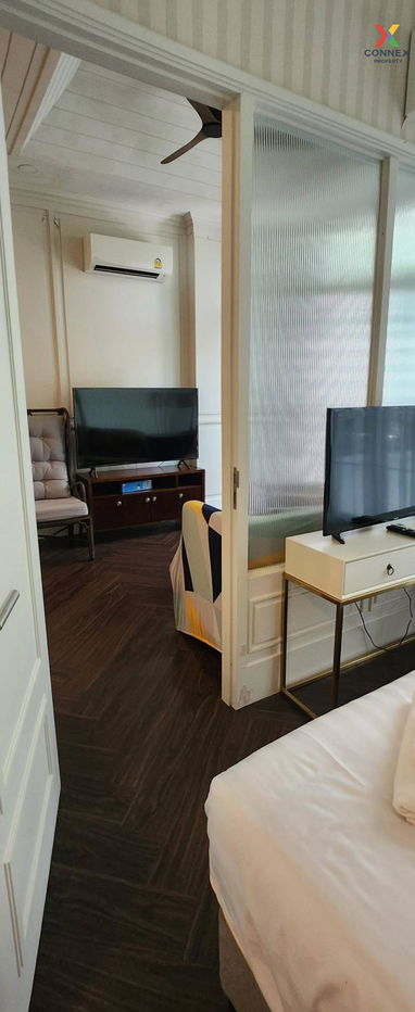 picture For Rent Condo , Grand Florida Beachfront Condo Resort Pattaya , Na Chom Thian , Sattahip , Chon Buri , CX-116758 ✅ Live chat with us ADD LINE @connexproperty ✅  - 9/12