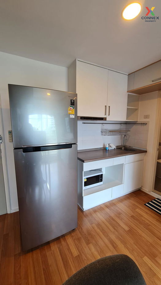 picture For Rent Condo , Lumpini Place Bangna KM.3 , Bang Na , Bang Na , Bangkok , CX-99515 ✅ Live chat with us ADD LINE @connexproperty ✅  - 5/11