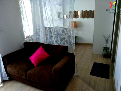 เช่าคอนโด เมเจอร์ ฮอลลีวูด รามคำแหง : 🔥🔥🔥 เช่าคอนโด  เดอะ เบส พระราม 9 - รามคำแหง ARL-รามคำแหง หัวหมาก เขต บางกะปิ กรุงเทพ CX-55505 ✅ ทักไลน์ @connexproperty ตอบทันที ทีมงานมืออาชีพ ✅ 🔥🔥🔥