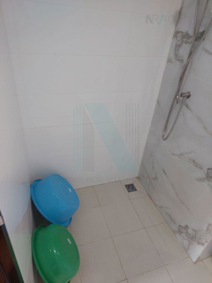 picture 📌 For Rent Condo VELA DE RESIDENCE Building 1, Floor 3,1 bed room, Room size 34 sqm - 8/8