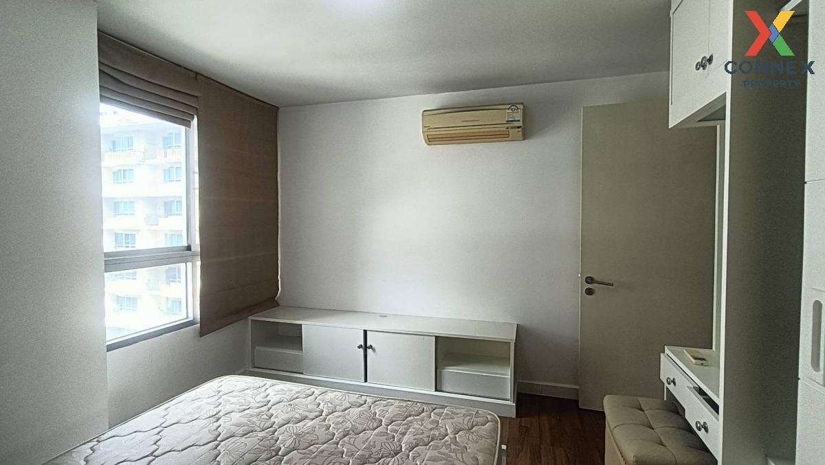picture 🔥🔥🔥 FOR RENT condo , The Clover Thonglor , BTS-Thong Lo , Khlong Tan Nuea , Watthana , Bangkok , CX-69112 ✅ Live chat with us ADD LINE @connexproperty ✅ 🔥🔥🔥 - 5/12