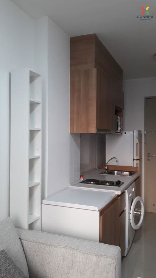 picture FOR RENT condo , Ideo Mix Sukhumvit 103 , BTS-Udom Suk , Bang Na , Bang Na , Bangkok , CX-56244 ✅ Live chat with us ADD LINE @connexproperty ✅  - 5/10