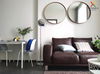 listing thumbnail image 0