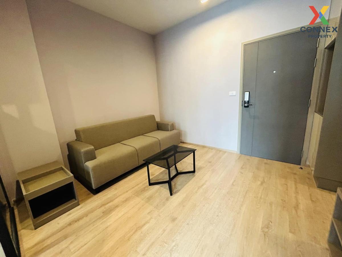 picture 🔥🔥🔥 For Rent Condo , Ideo Rama 9-Asoke , MRT-Phra Ram 9 , Huai Khwang , Huai Khwang , Bangkok , CX-85643 ✅ Live chat with us ADD LINE @connexproperty ✅ 🔥🔥🔥 - 3/9