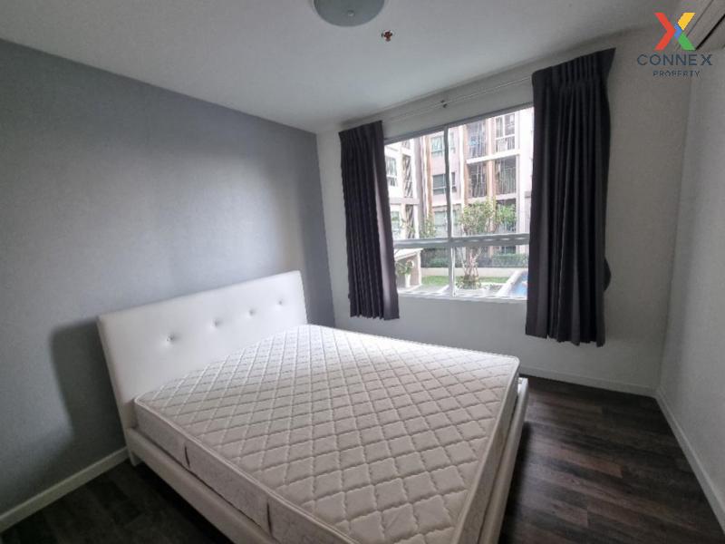 picture 🔥🔥🔥 FOR RENT condo , DBura Prannok , MRT-Fai Chai , Ban Chang Lo , Bangkok Noi , Bangkok , CX-74838 ✅ Live chat with us ADD LINE @connexproperty ✅ 🔥🔥🔥 - 2/5