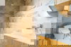 listing thumbnail image 45